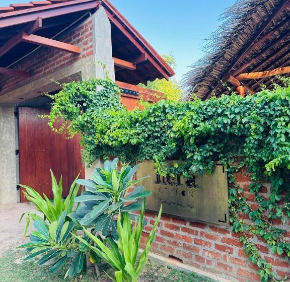 منتجع Hera Ceylon