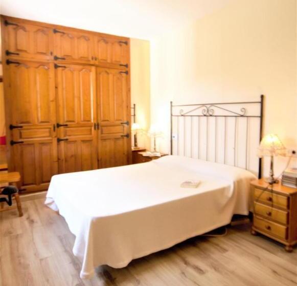 リゾートホテル Poppy