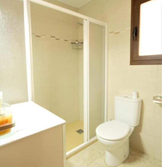 リゾートホテル Poppy