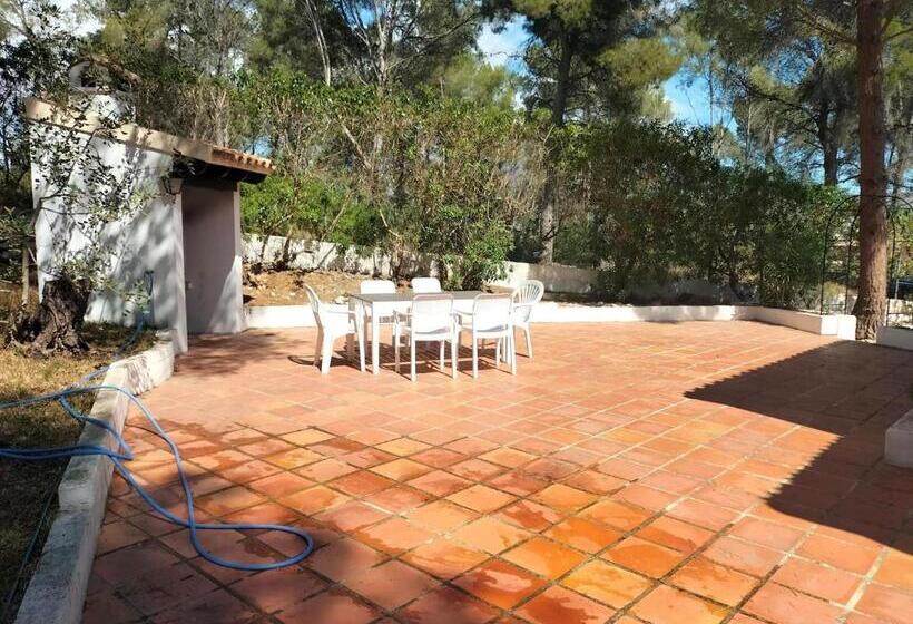 リゾートホテル Poppy