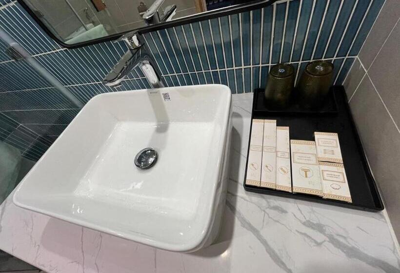 Saturday Home   7th Floor Of Hải Tiến