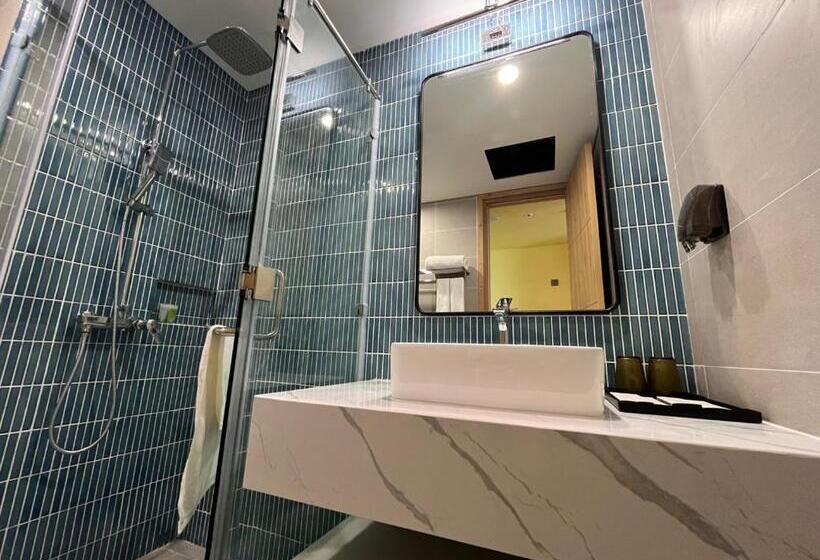 Saturday Home   7th Floor Of Hải Tiến