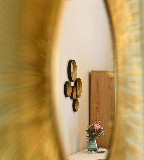 Villa Gloriette   Boutiqueappartements Am Wörthersee