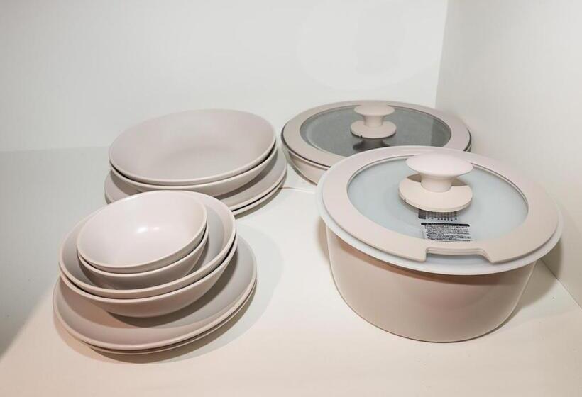 旅馆 Fukushlma Minpaku Project 106