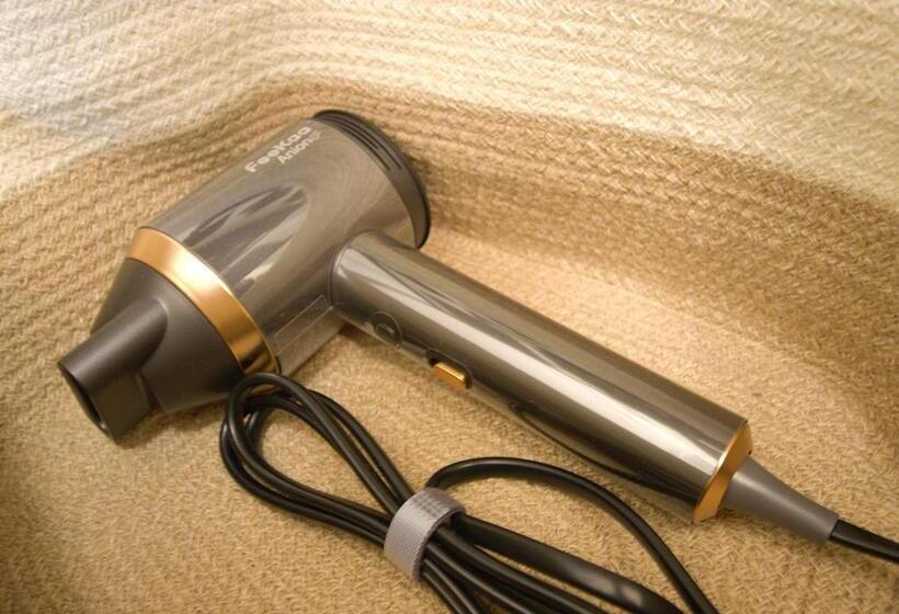 旅馆 Fukushlma Minpaku Project 106