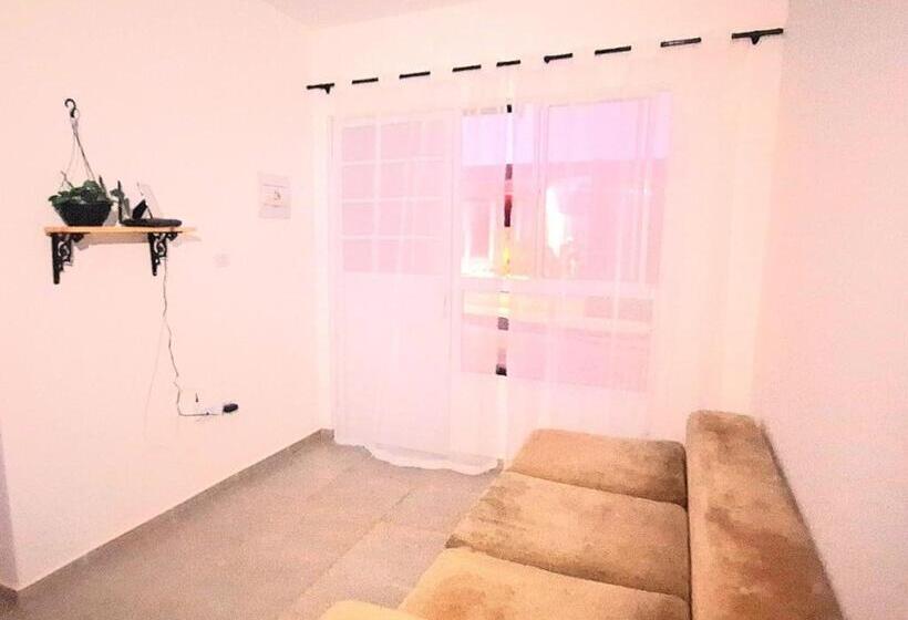 فندق صغير Village Pousada Planalto Verde Barra Bonita