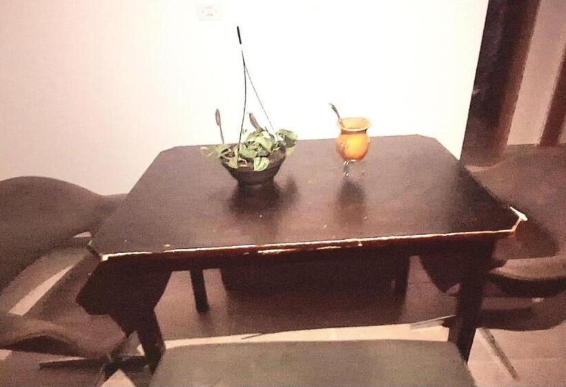 فندق صغير Village Pousada Planalto Verde Barra Bonita