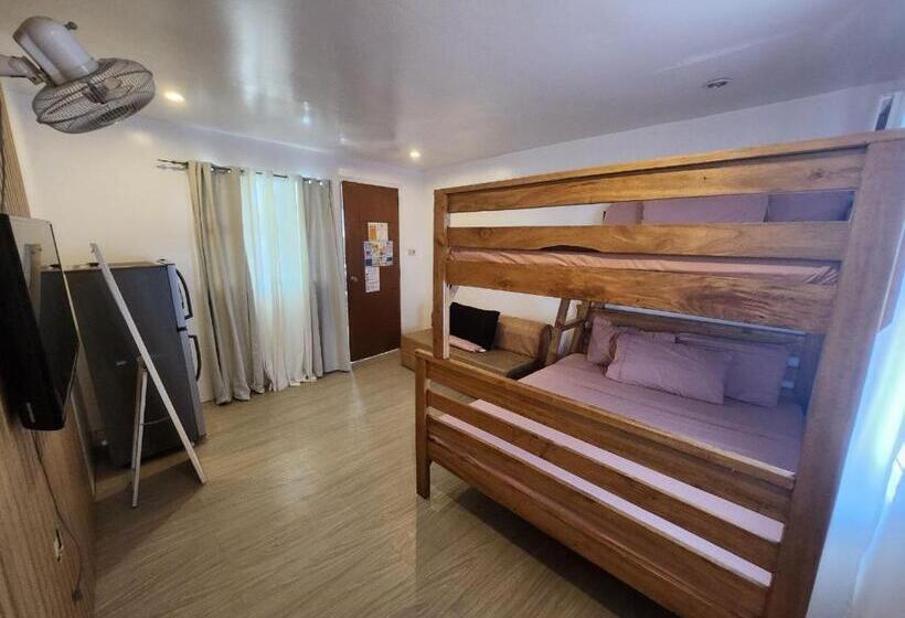 Beach Resort In Zambales S1