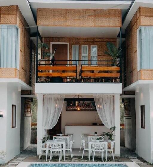 Beach Resort In Zambales S1