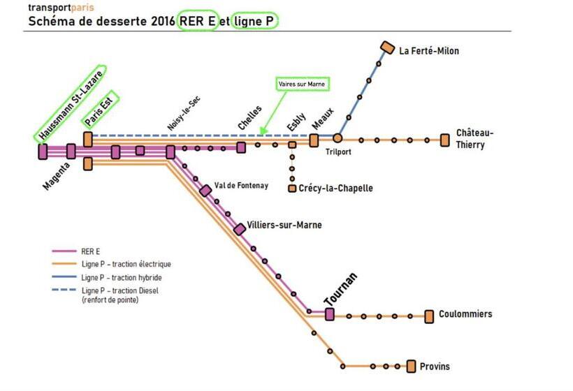 Bed and Breakfast Disneyland Chambre Climatisée Vaires Sur Marne Au Cœur Des Jeux Olympiques