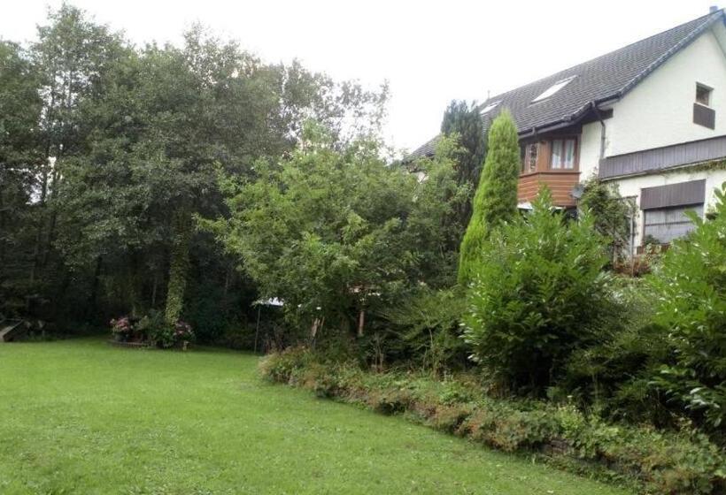 צימר Local Accommodation For Motocycle Off Road Centres