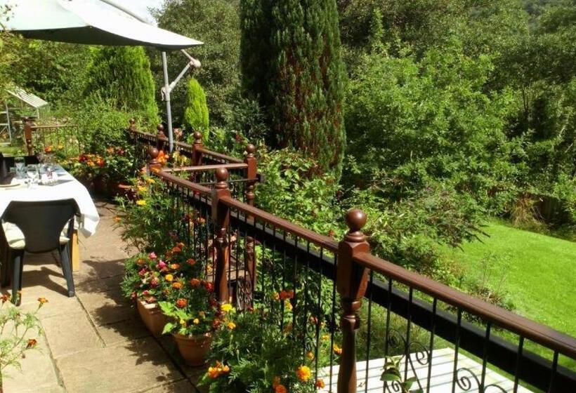 צימר Local Accommodation For Motocycle Off Road Centres