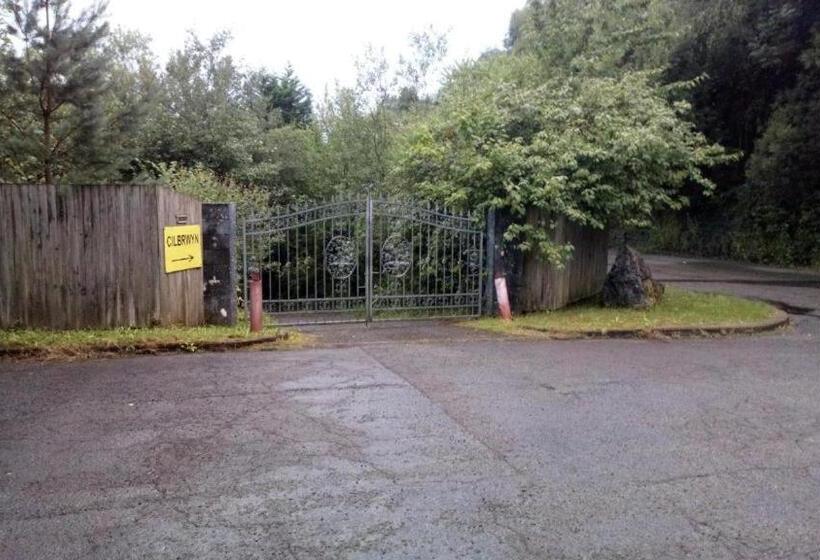 צימר Local Accommodation For Motocycle Off Road Centres