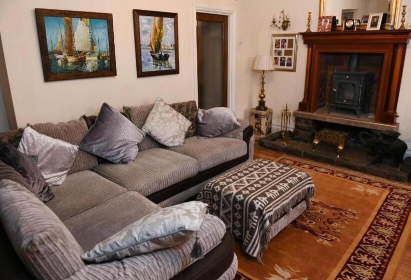 צימר Local Accommodation For Motocycle Off Road Centres