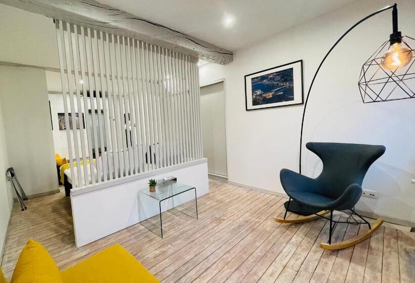 민박 Namur à Meuse   Les Mélans By Casino