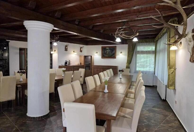 민박 Senyői Vendégház