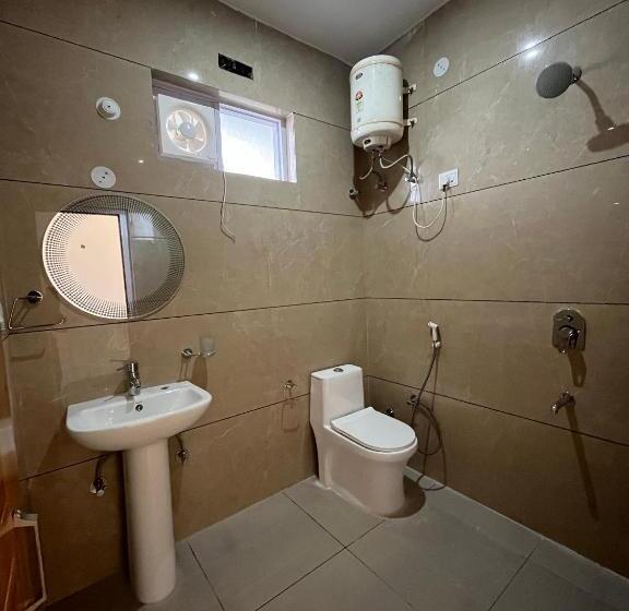 Bed and Breakfast Silk Route