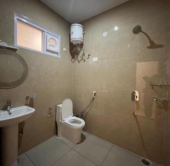 Bed and Breakfast Silk Route