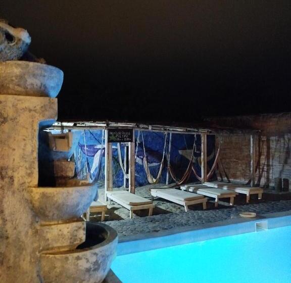 تختخواب و صبحانه Zaigon Kite Surf