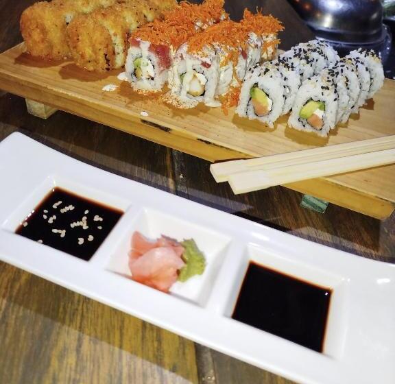 تختخواب و صبحانه Zaigon Kite Surf