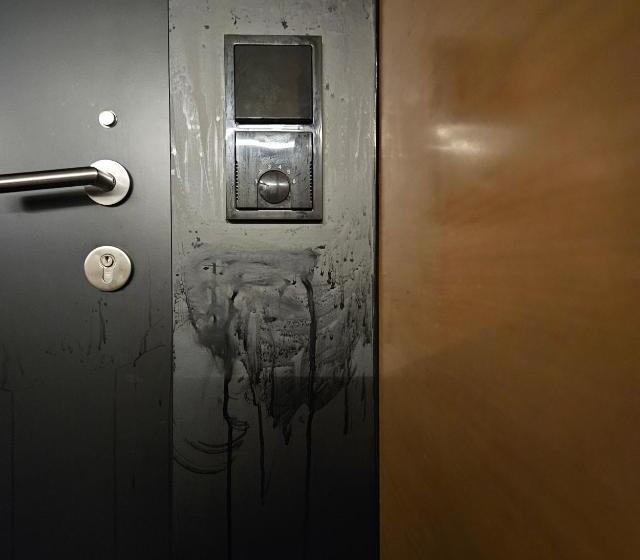 Hbr Hôtel By Hôtel