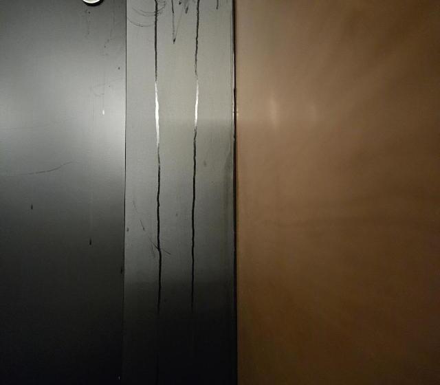 Hbr Hôtel By Hôtel