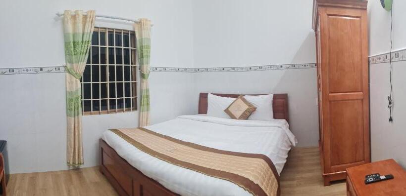 Homestay Suna Phú Yên