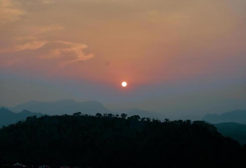 فندق 枫丹白露