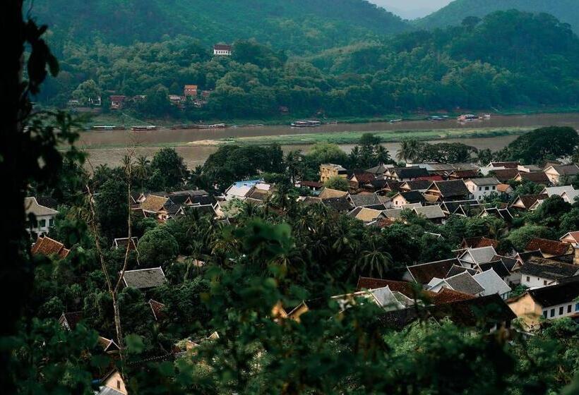 فندق 枫丹白露