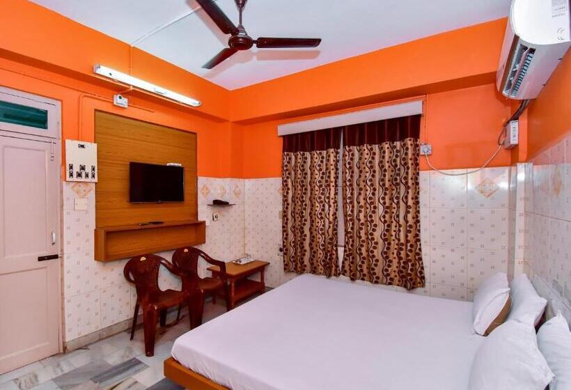 Hôtel Balan Guest House