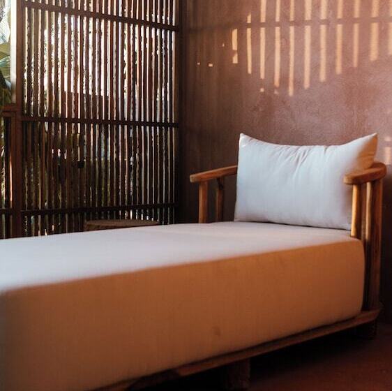 酒店 Boutique Xiqué