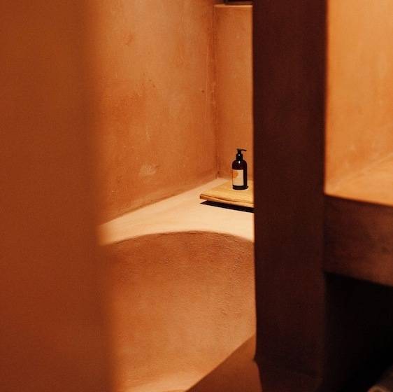 酒店 Boutique Xiqué