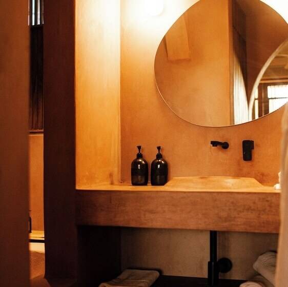 酒店 Boutique Xiqué