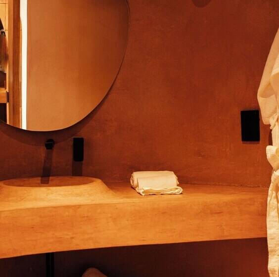 酒店 Boutique Xiqué