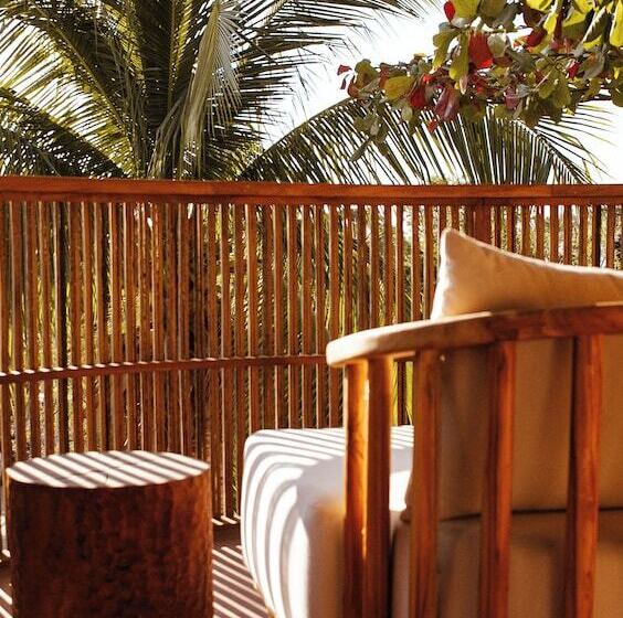 酒店 Boutique Xiqué