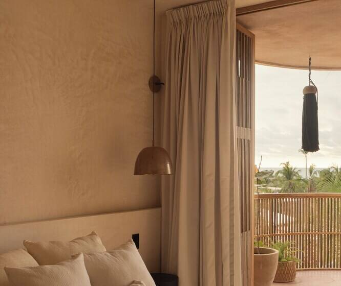 酒店 Boutique Xiqué