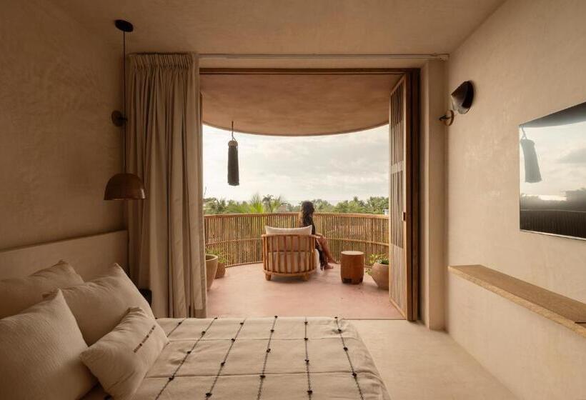 酒店 Boutique Xiqué