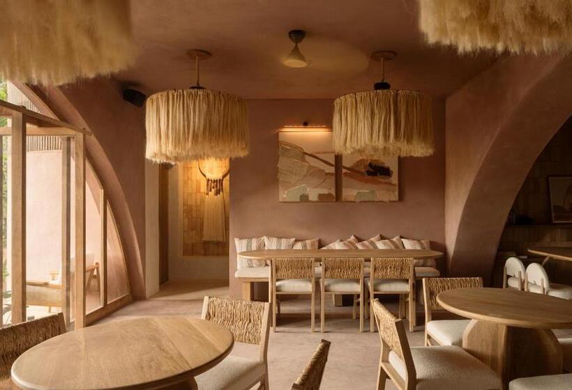 酒店 Boutique Xiqué