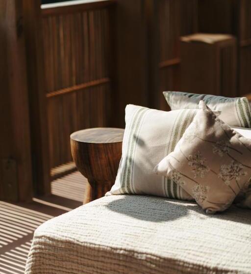 酒店 Boutique Xiqué