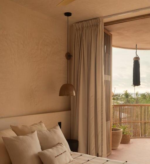 酒店 Boutique Xiqué