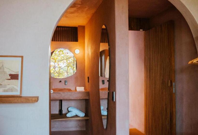 酒店 Boutique Xiqué