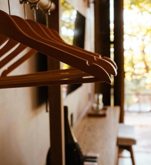 酒店 Boutique Xiqué