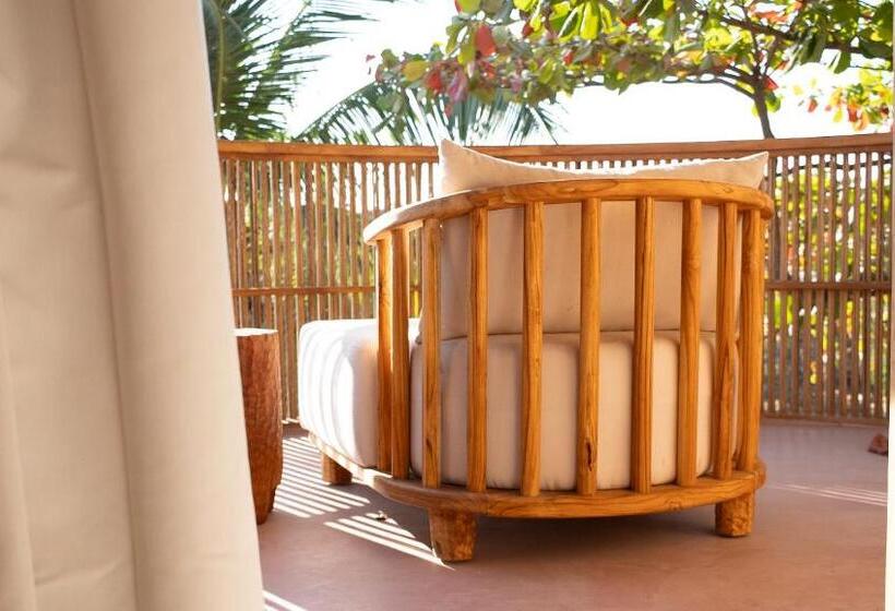 酒店 Boutique Xiqué