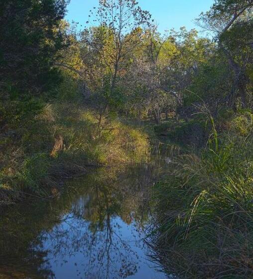 酒店 Onera Fredericksburg