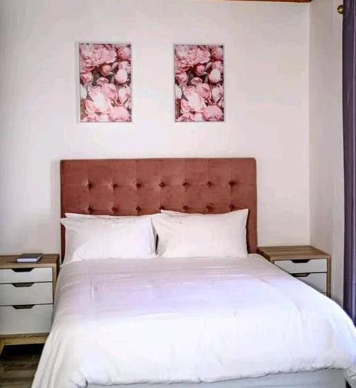 호텔 Carolina Resort