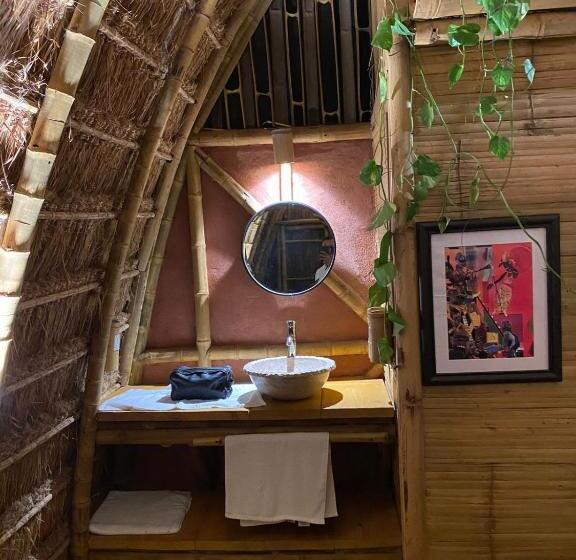 فندق Casa Lorette