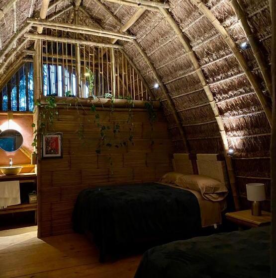 فندق Casa Lorette