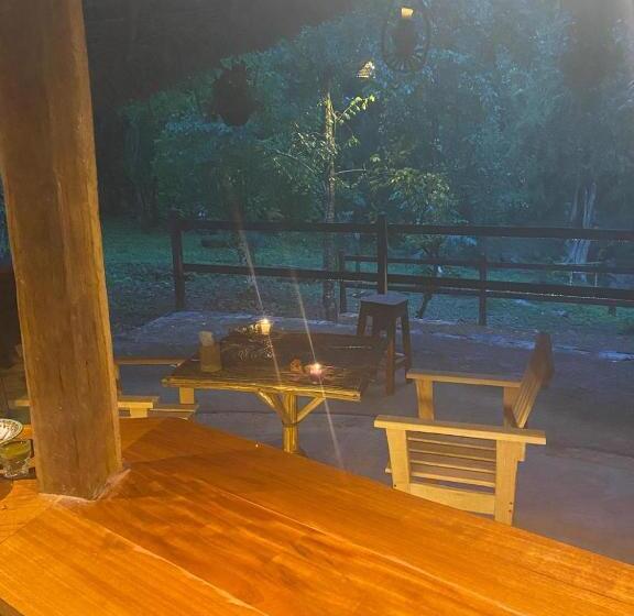 فندق Casa Lorette