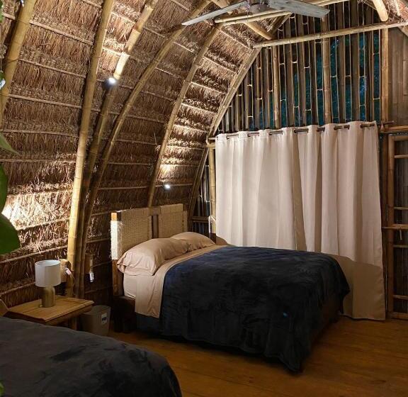 فندق Casa Lorette