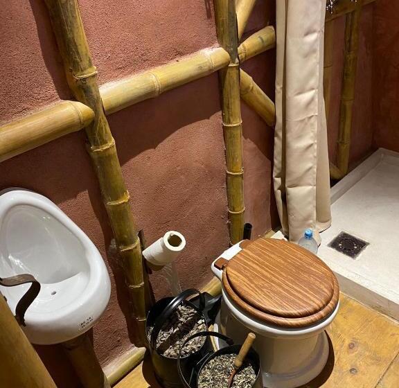 فندق Casa Lorette